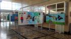 Grafiti#U017dKolodvor_015