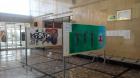 Grafiti#U017dKolodvor_017
