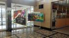 Grafiti#U017dKolodvor_018