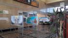 Grafiti#U017dKolodvor_019