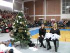 Bo#U017ei#U0107na Priredba 2017_011
