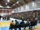 Bo#U017ei#U0107na Priredba 2017_018