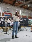 Bo#U017ei#U0107na Priredba 2017_021