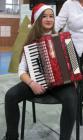 Ivona