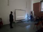 IMG-Ce7dc48a3a32f7ca8df4c48bf0a9607e-V