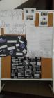 DanSje#U0107anjaNaHolokaust_002