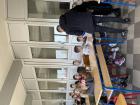 IMG-8148