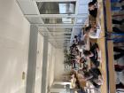 IMG-8355