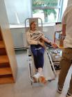 Viber_slika_2023-05-09_14-24-53-528
