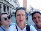 IMG-3a2c902e67b723206db2c7f148b79f19-V