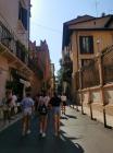 IMG_20230826_103622