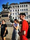IMG_20230825_083712
