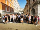 IMG_20230825_084309