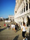 IMG_20230825_084355