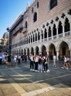 IMG_20230825_084657