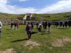 IMG-8139decd6402ba59685130abd60e1127-V
