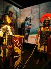 IMG_20240324_105513