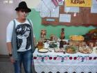 DSC06558
