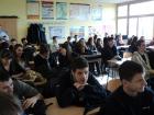 Veleposlanstvo 005