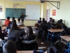 Veleposlanstvo 013