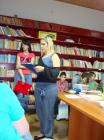 DSC05639
