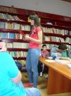 DSC05641