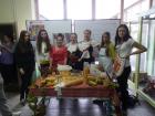 3.C-1.Mjesto