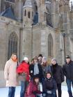 Kutna Hora