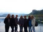 Bled