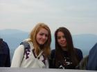 Ana I Milana