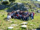 Comenius Team
