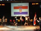 Ohrid - Sveano Otvaranje Natjecanja