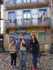 Hondarribia