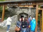 Belianska Jaskya