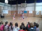 Talent Show