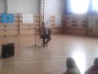 Talent Show