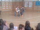 Talent Show