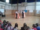 Talent Show