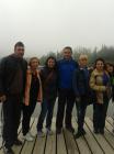 Jazierka Lsky, trbsk Pleso