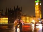 Big Ben, London