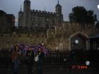 Tower Of London