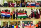 Comenius Otvorenje