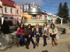 Poprad
