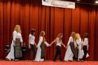 Talent Show