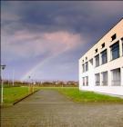 Duga
19.11.2010.