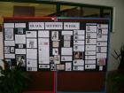 Black History Week
