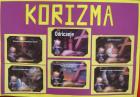 Korizma