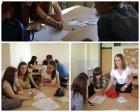 Naziv Radionice: Zabavna Matematika
Voditeljica: eljka Liovi 
