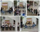 Glazbeni Program