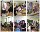 Video In Classroom / Traditional Slavonian Cuisine, Prof. Ivana Opaak I Prof. Vladimira Fier-Juri